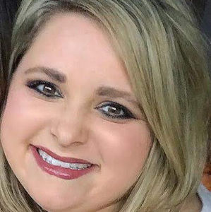 Meet your Posher, Valarie